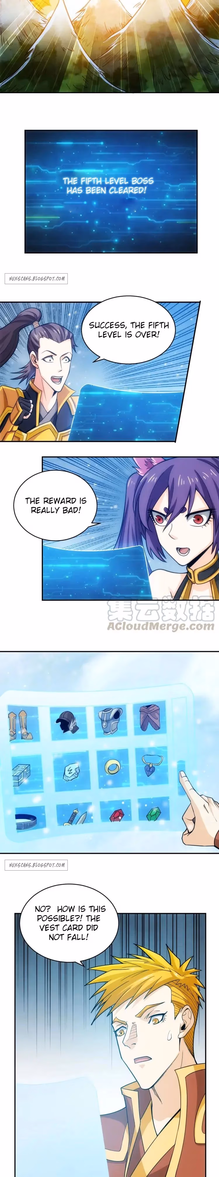 Read Billionaire Player chapter 74 image 8 on Lezhin