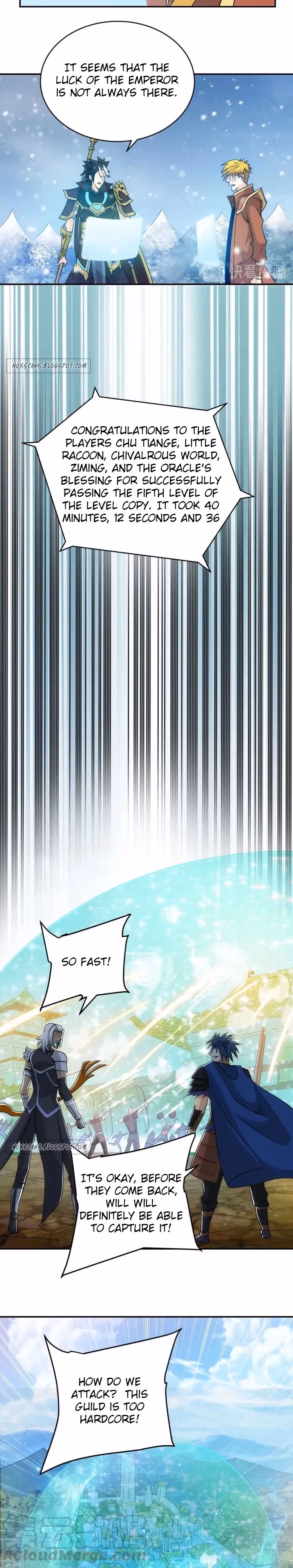 Read Billionaire Player chapter 74 image 9 on Lezhin