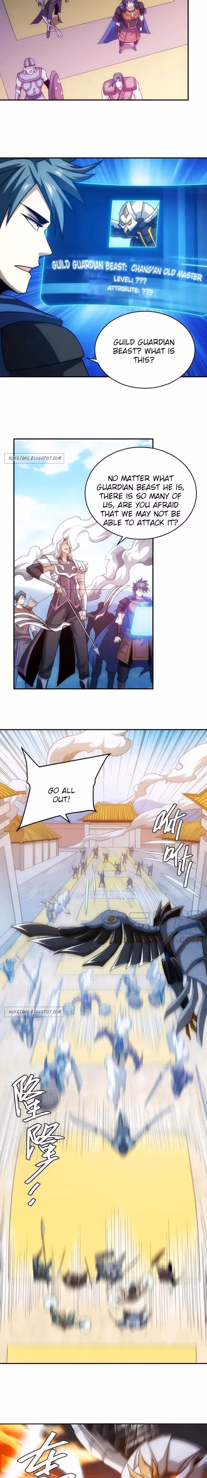Read Billionaire Player chapter 75 image 1 on Lezhin