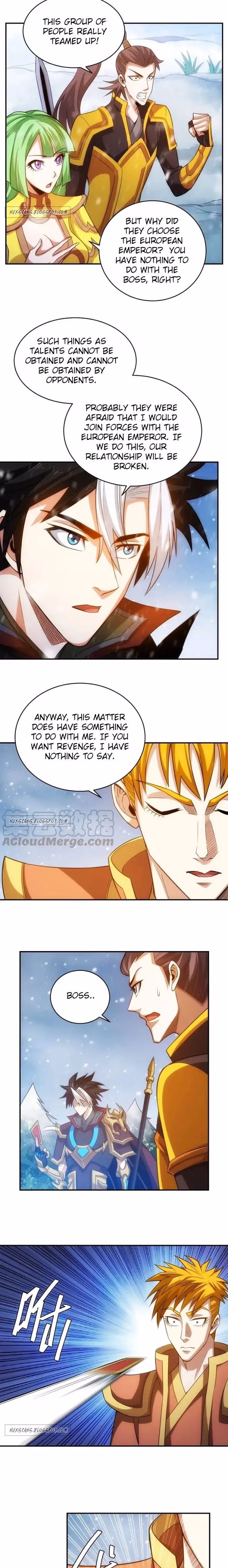 Read Billionaire Player chapter 75 image 7 on Lezhin