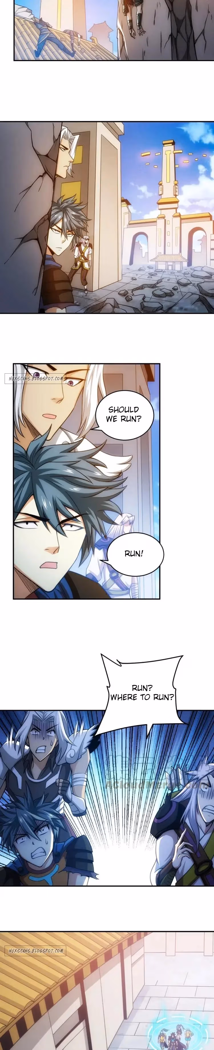 Read Billionaire Player chapter 76 image 1 on Lezhin