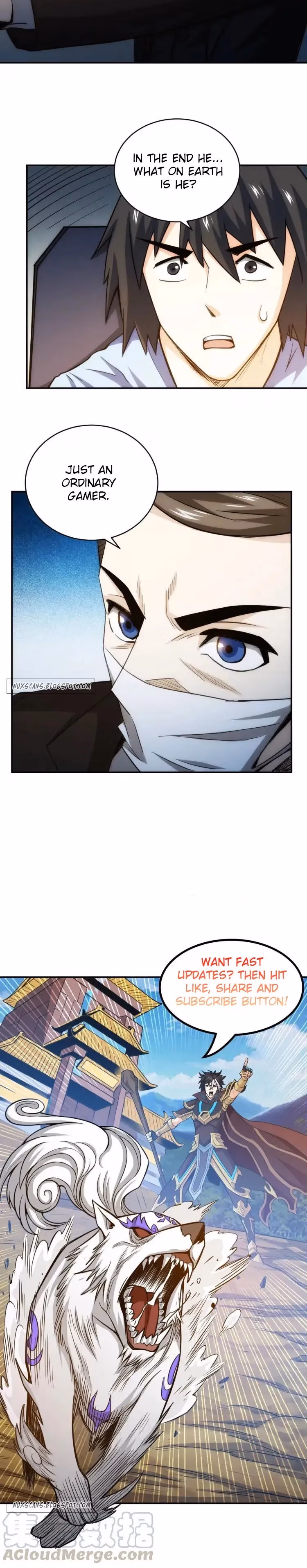 Read Billionaire Player chapter 76 image 14 on Lezhin