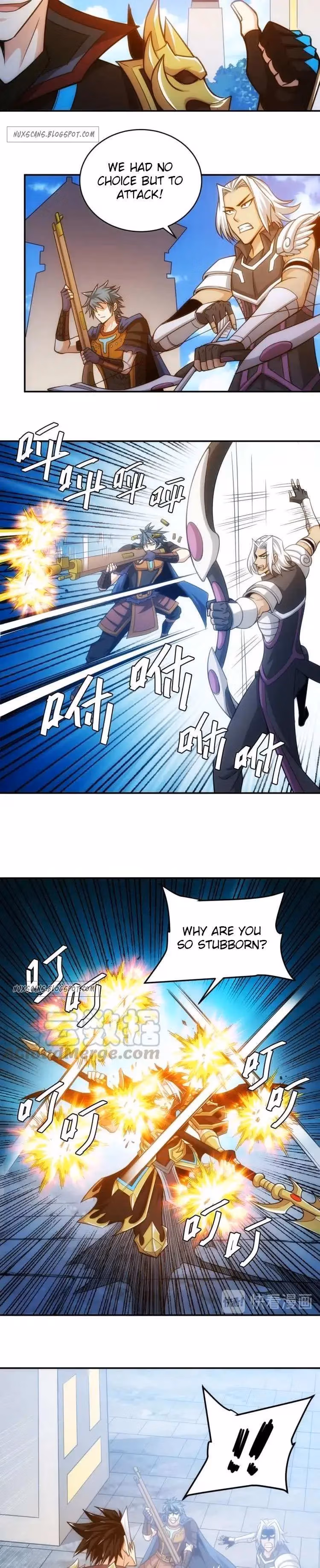 Read Billionaire Player chapter 76 image 4 on Lezhin