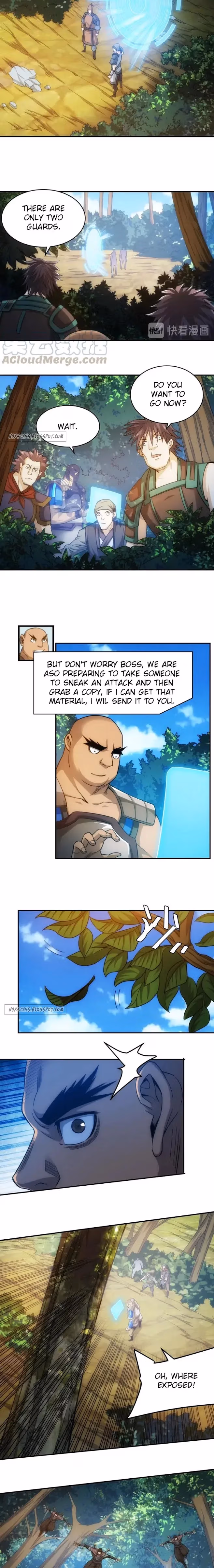 Read Billionaire Player chapter 77 image 6 on Lezhin