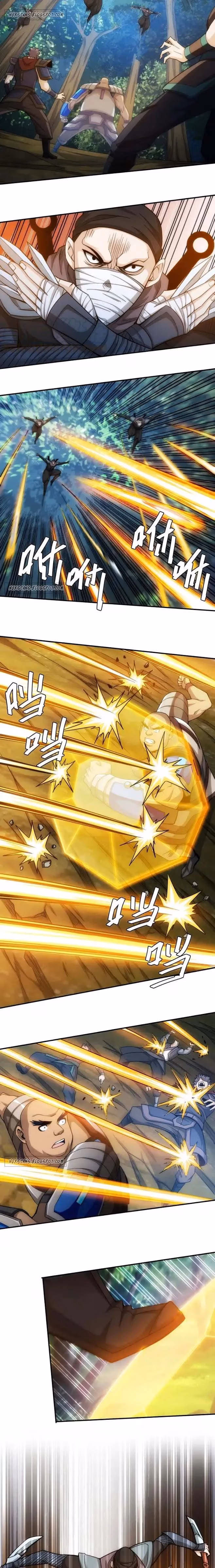 Read Billionaire Player chapter 77 image 7 on Lezhin