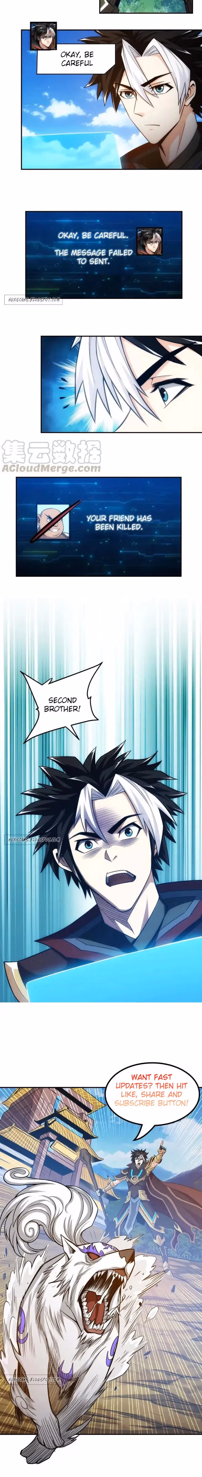 Read Billionaire Player chapter 77 image 9 on Lezhin