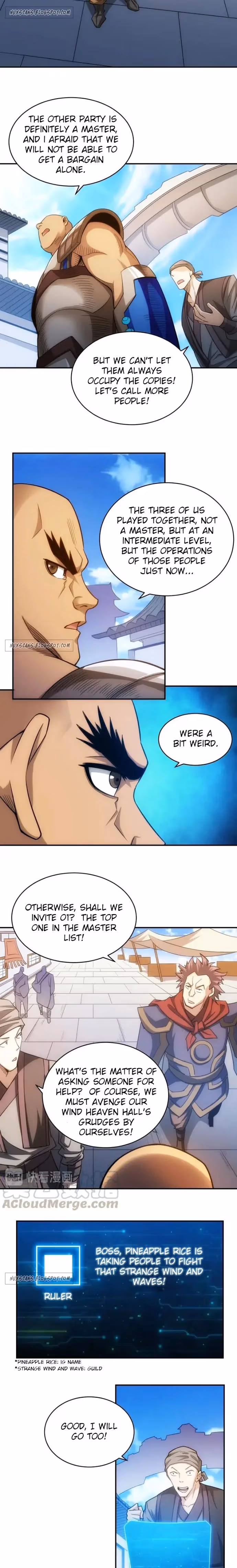 Read Billionaire Player chapter 78 image 1 on Lezhin