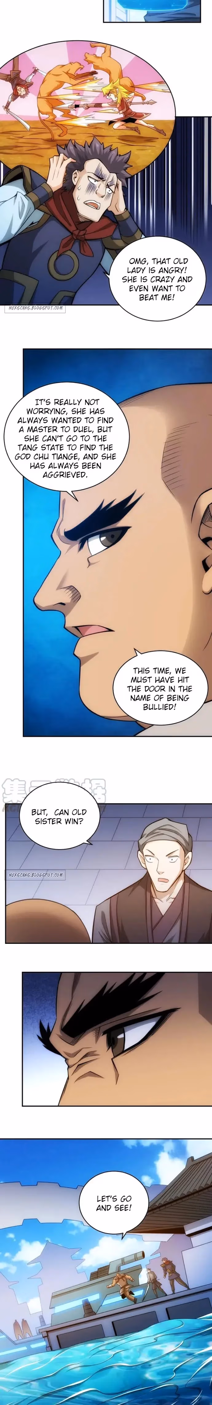 Read Billionaire Player chapter 78 image 2 on Lezhin