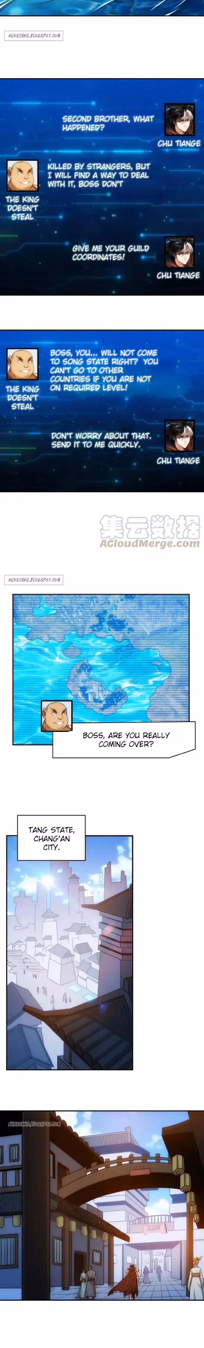 Read Billionaire Player chapter 78 image 3 on Lezhin