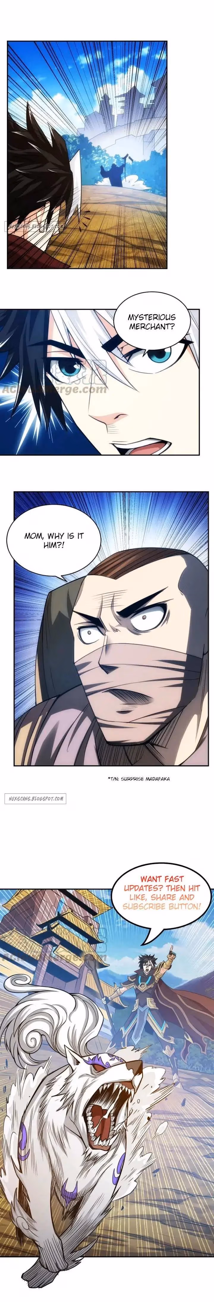 Read Billionaire Player chapter 78 image 9 on Lezhin