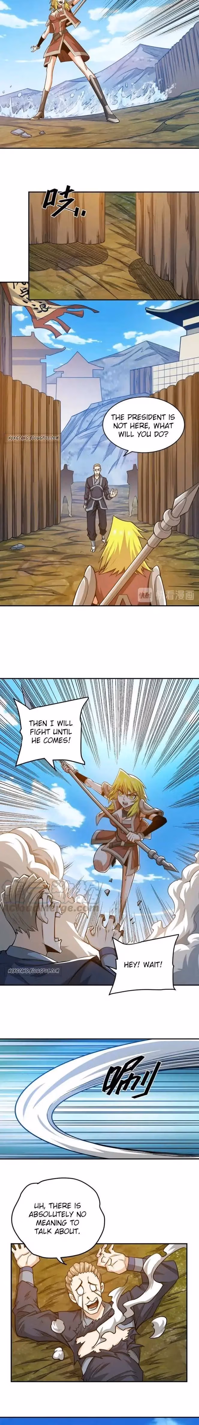 Read Billionaire Player chapter 79 image 1 on Lezhin