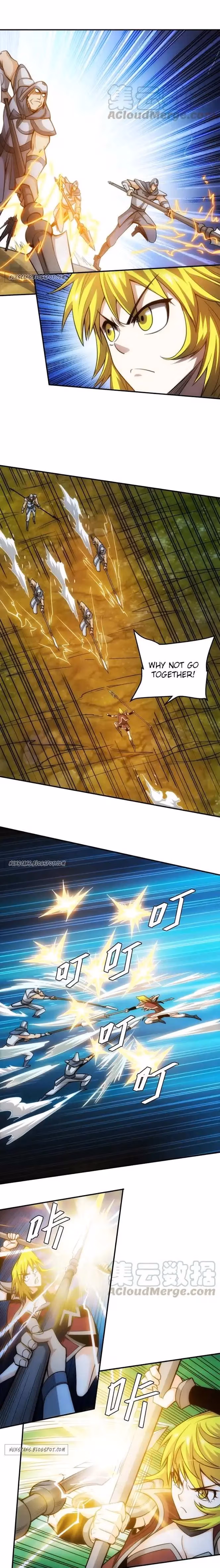 Read Billionaire Player chapter 79 image 3 on Lezhin