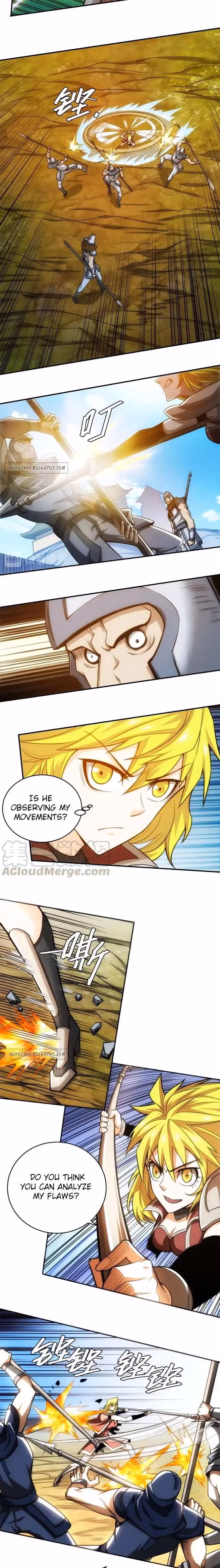 Read Billionaire Player chapter 79 image 4 on Lezhin