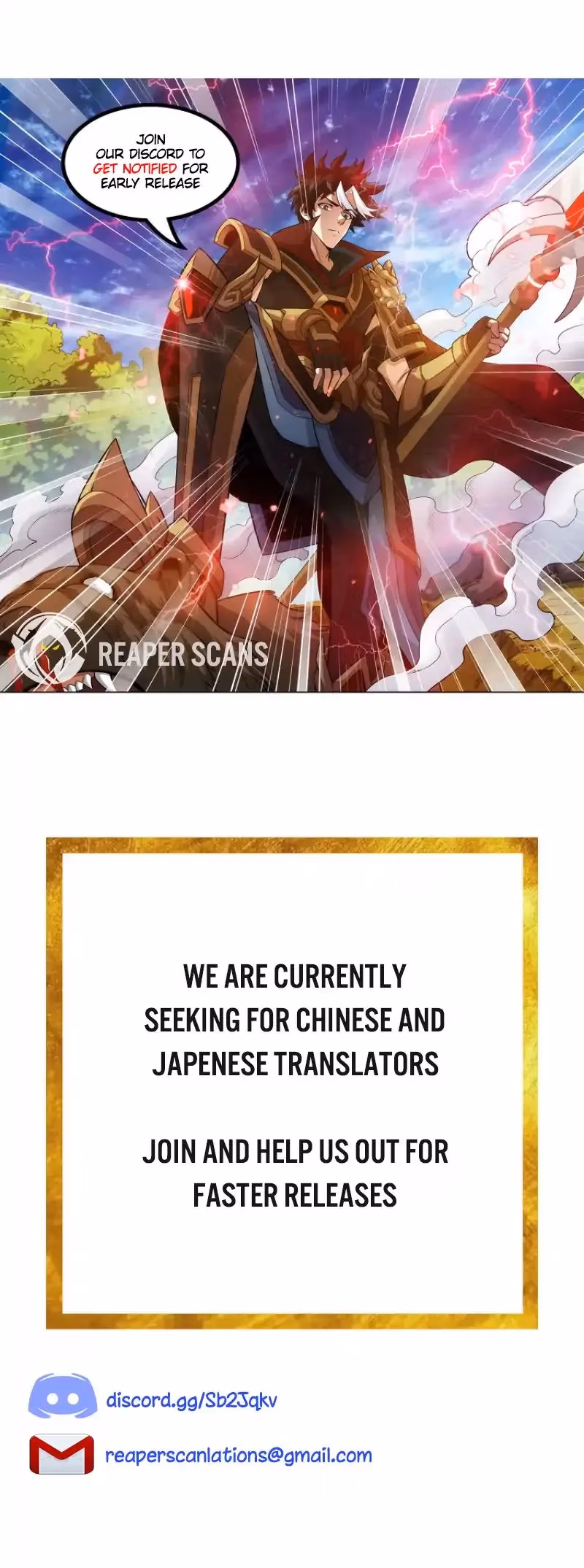 Read Billionaire Player chapter 8 image 7 on Lezhin
