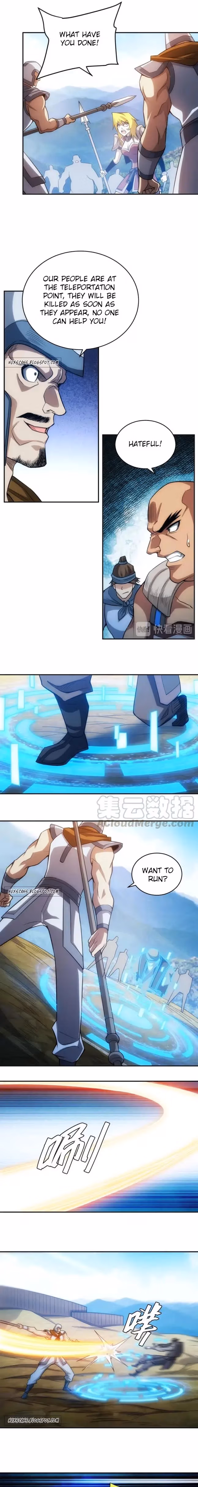 Read Billionaire Player chapter 80 image 11 on Lezhin