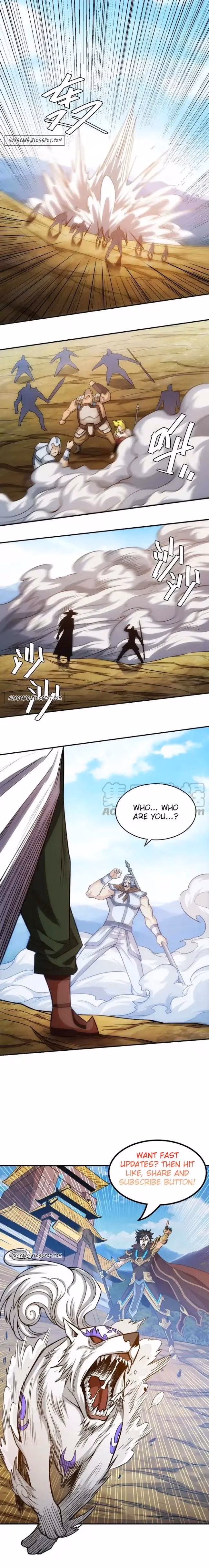 Read Billionaire Player chapter 80 image 14 on Lezhin