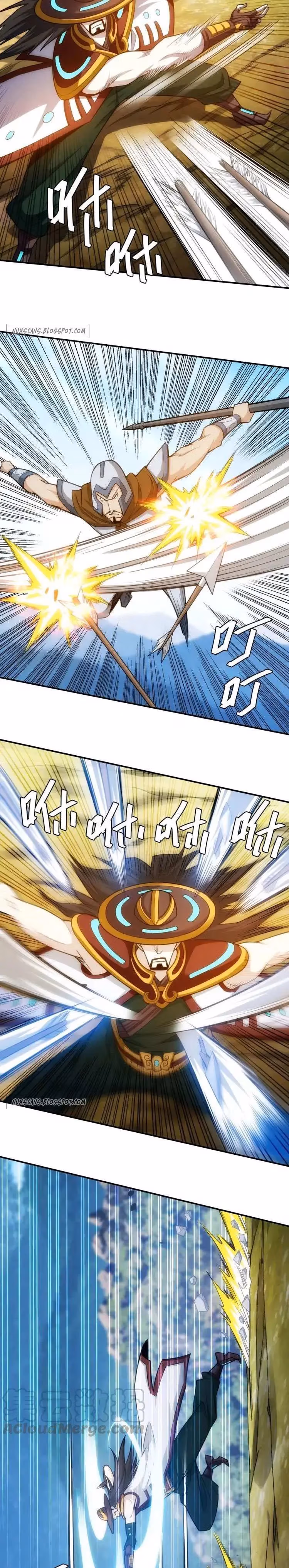 Read Billionaire Player chapter 81 image 2 on Lezhin