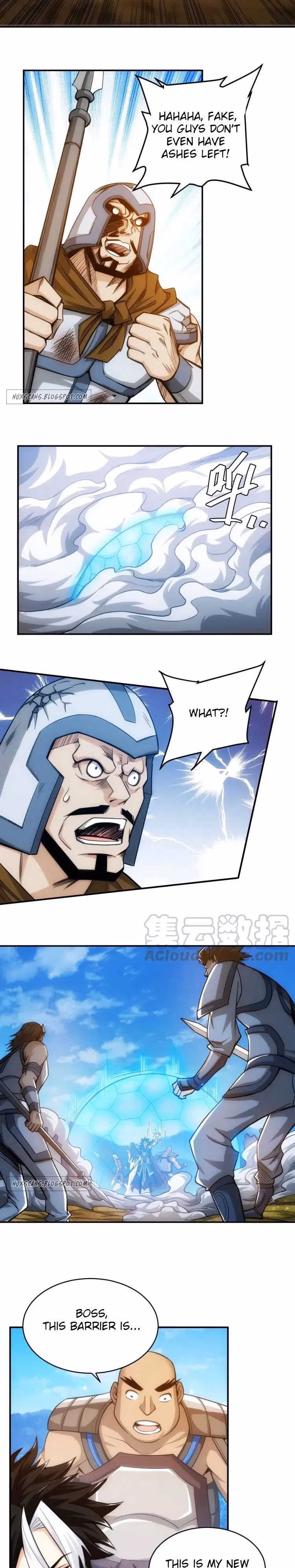 Read Billionaire Player chapter 82 image 1 on Lezhin