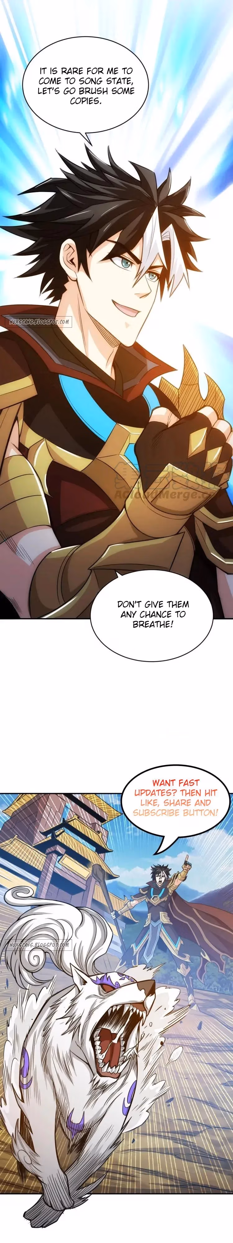 Read Billionaire Player chapter 82 image 14 on Lezhin