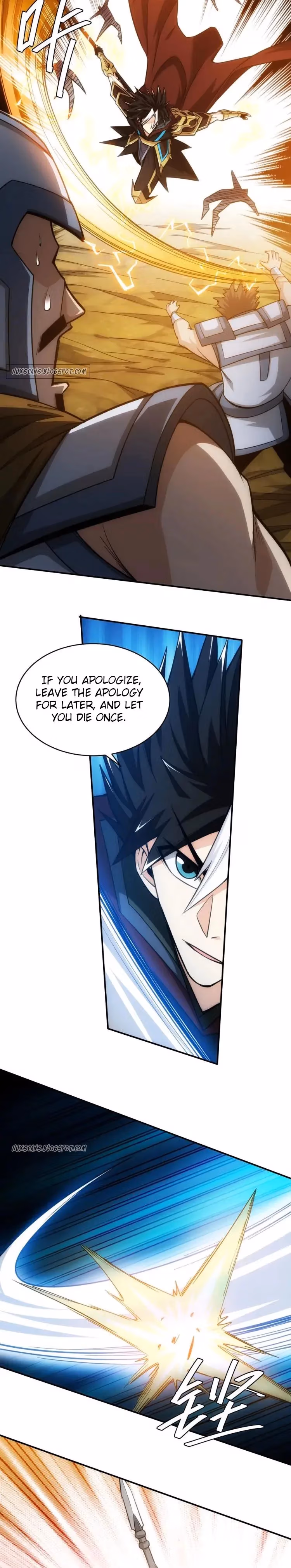 Read Billionaire Player chapter 82 image 6 on Lezhin