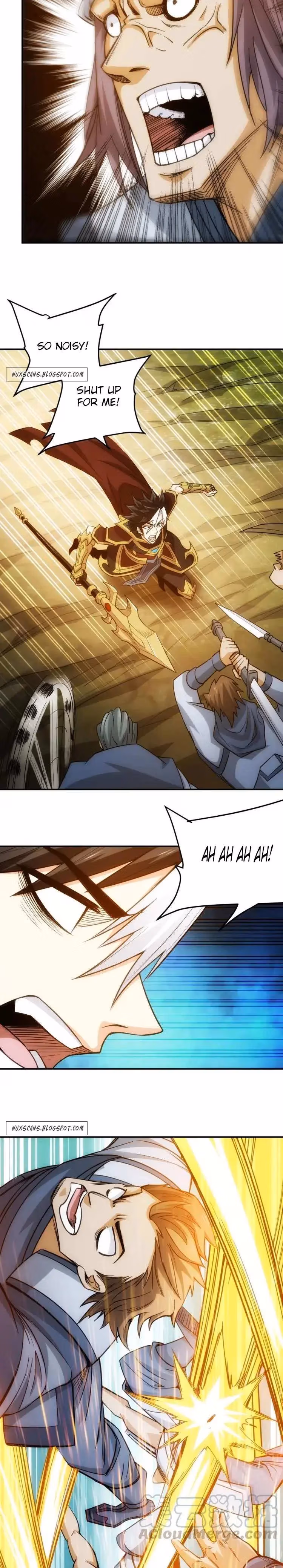 Read Billionaire Player chapter 83 image 10 on Lezhin