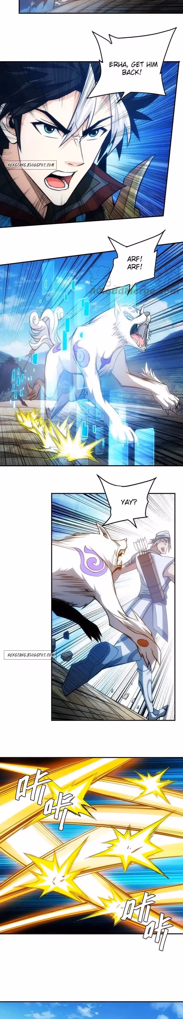 Read Billionaire Player chapter 83 image 12 on Lezhin