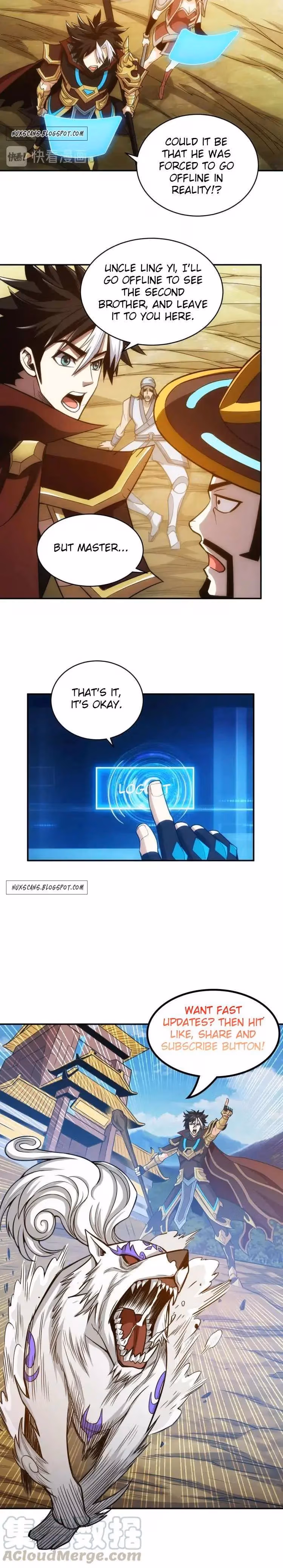 Read Billionaire Player chapter 83 image 14 on Lezhin