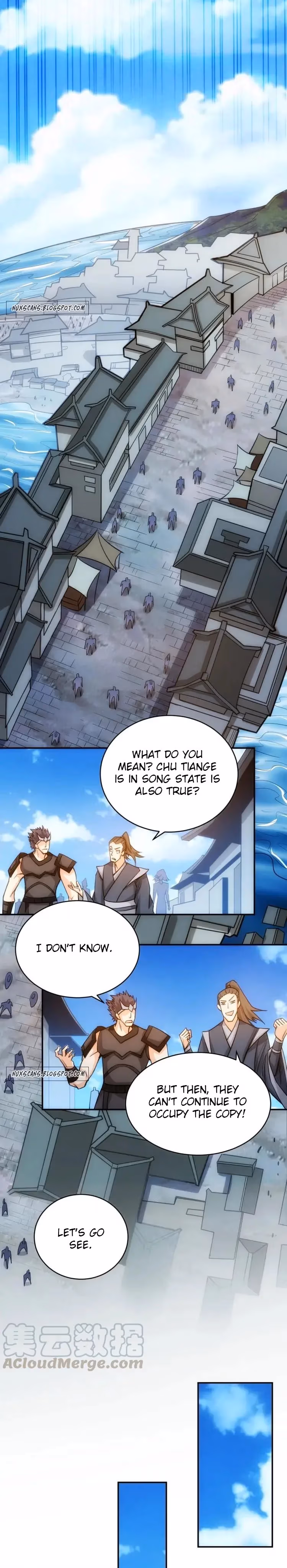 Read Billionaire Player chapter 83 image 2 on Lezhin