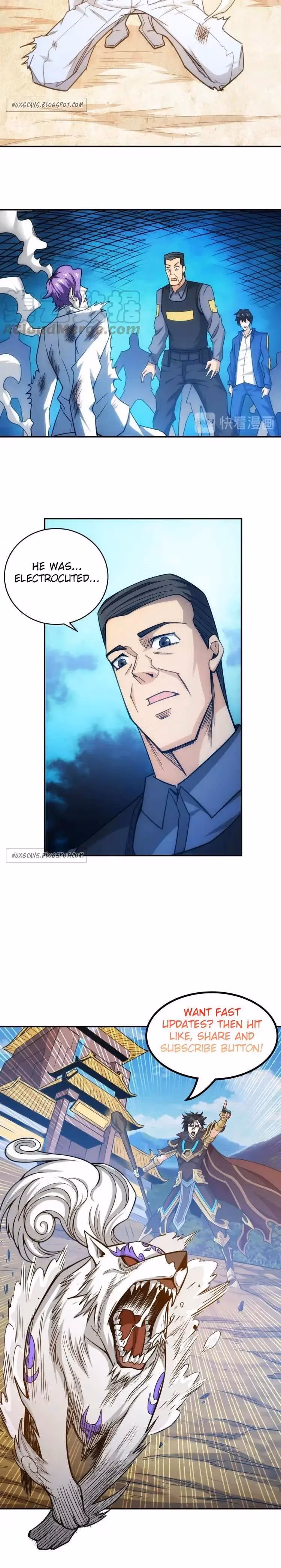 Read Billionaire Player chapter 87 image 14 on Lezhin