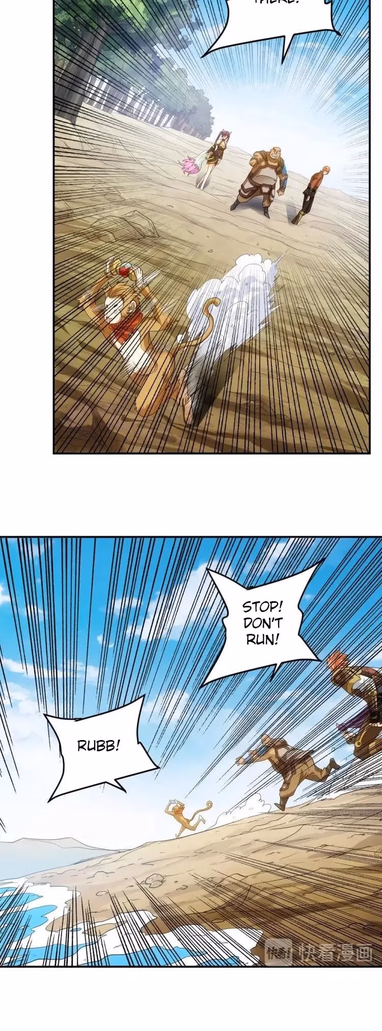 Read Billionaire Player chapter 91 image 15 on Lezhin