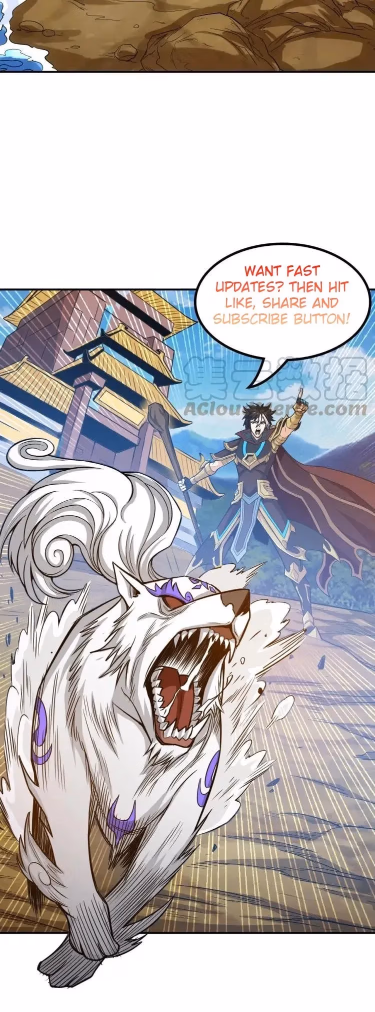 Read Billionaire Player chapter 91 image 19 on Lezhin