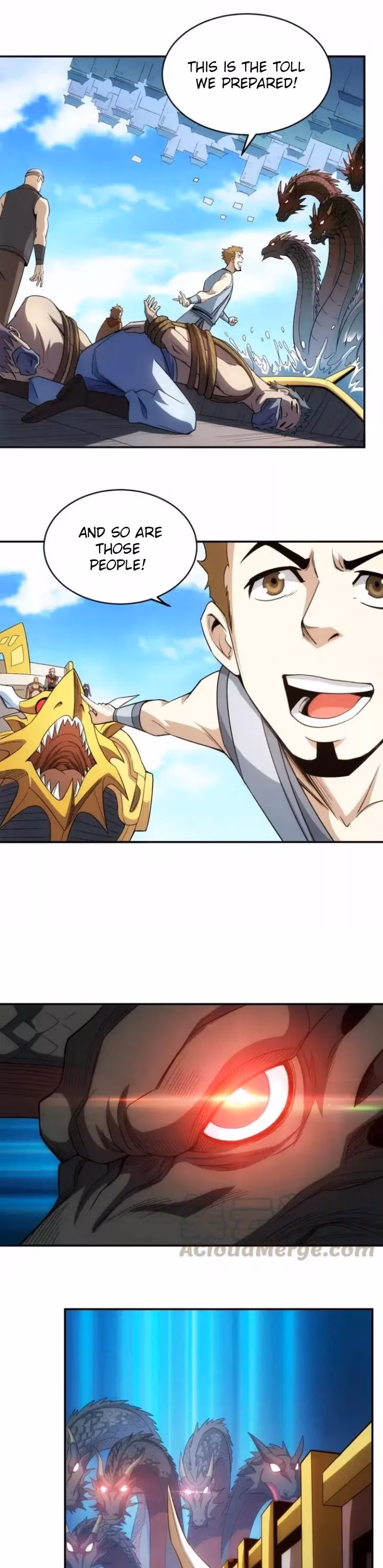 Read Billionaire Player chapter 92 image 12 on Lezhin