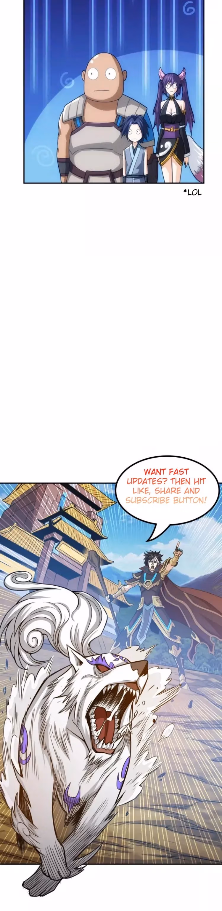 Read Billionaire Player chapter 92 image 17 on Lezhin