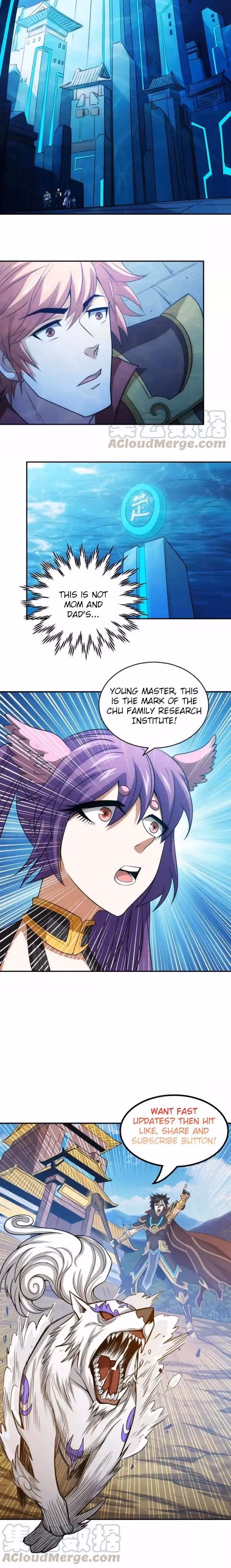 Read Billionaire Player chapter 93 image 10 on Lezhin