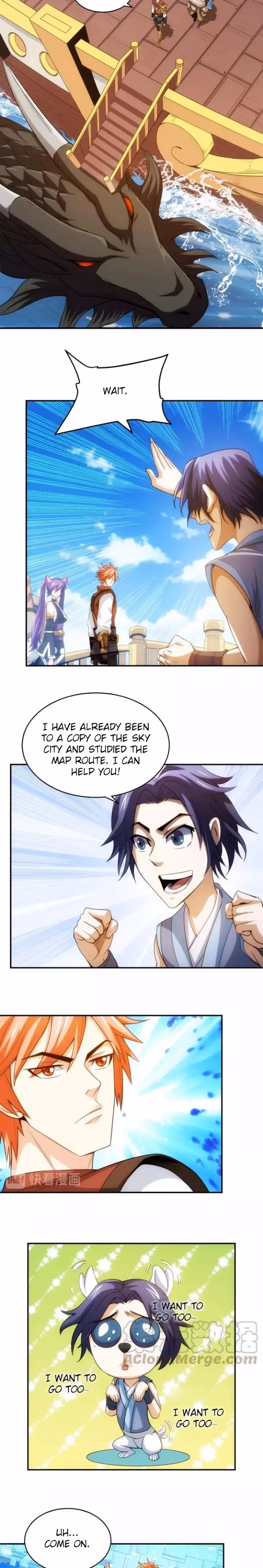 Read Billionaire Player chapter 93 image 2 on Lezhin