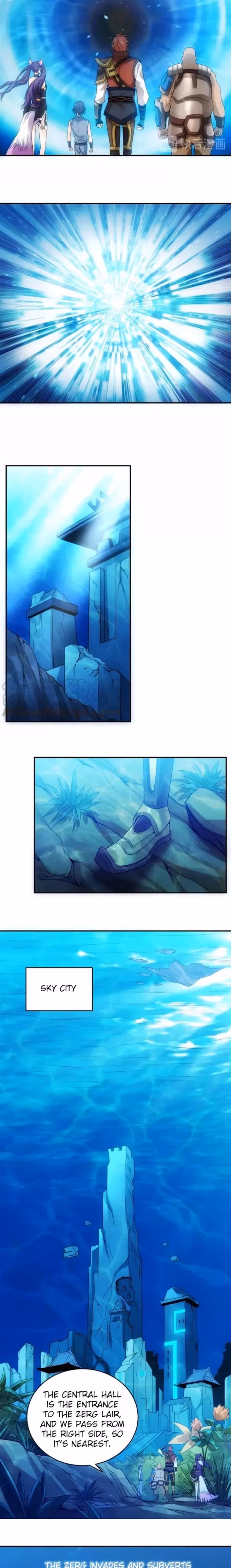Read Billionaire Player chapter 93 image 6 on Lezhin