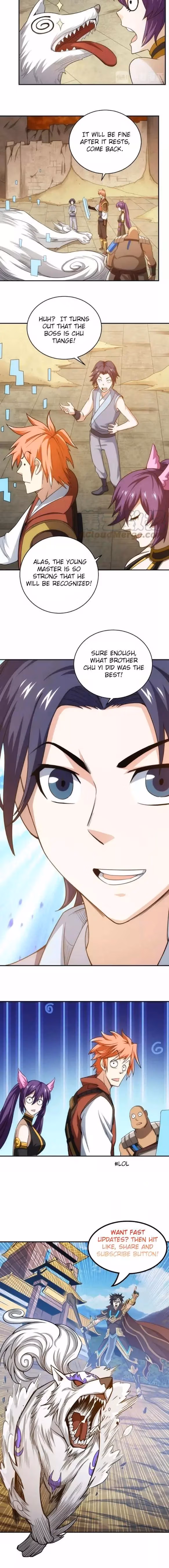 Read Billionaire Player chapter 94 image 8 on Lezhin