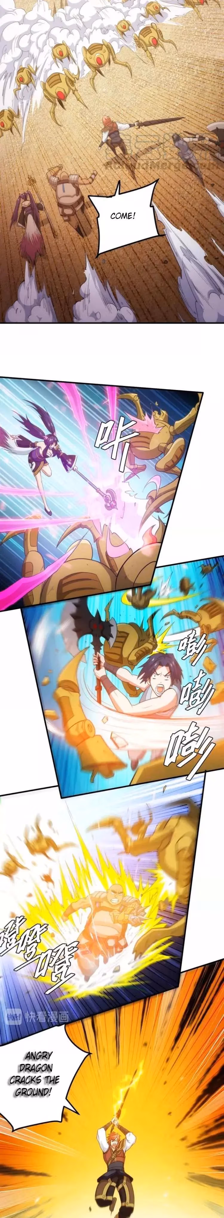 Read Billionaire Player chapter 95 image 10 on Lezhin