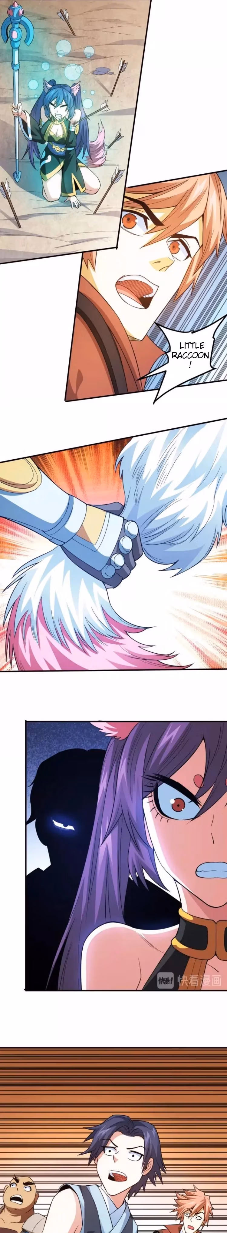 Read Billionaire Player chapter 95 image 13 on Lezhin