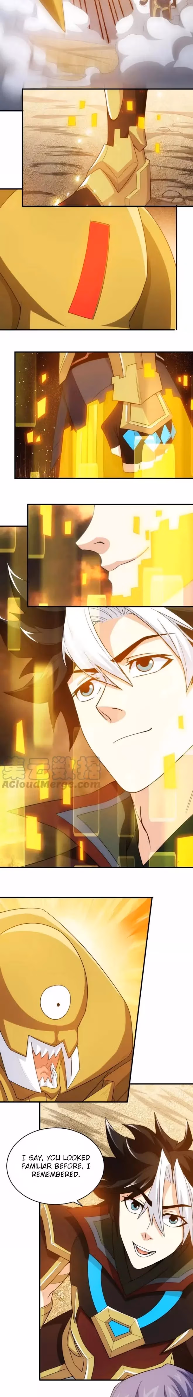 Read Billionaire Player chapter 96 image 10 on Lezhin