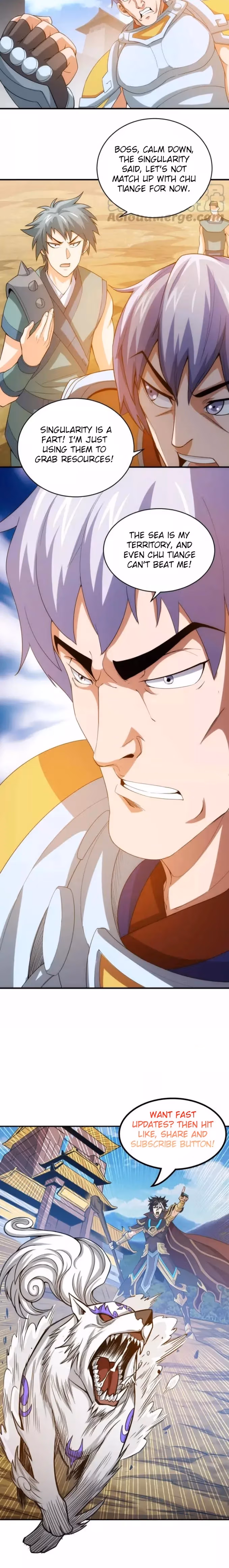 Read Billionaire Player chapter 97 image 11 on Lezhin