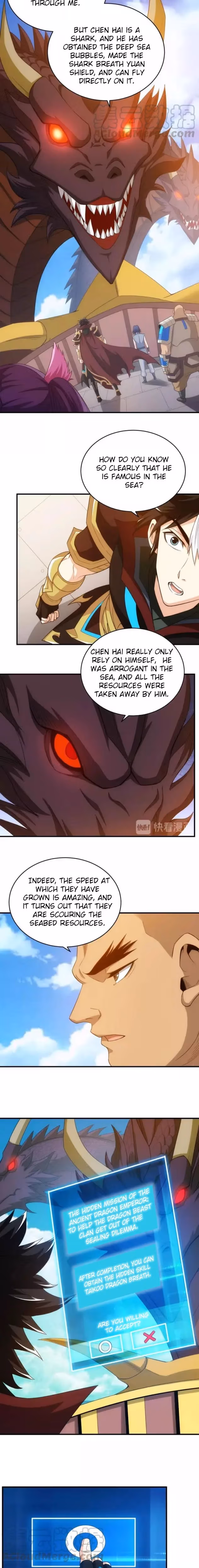 Read Billionaire Player chapter 98 image 1 on Lezhin