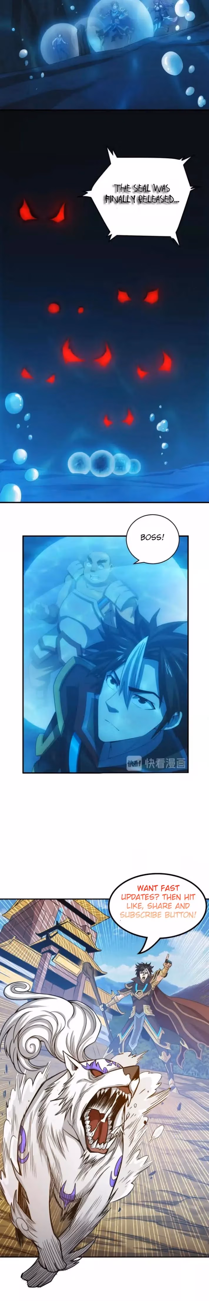 Read Billionaire Player chapter 98 image 13 on Lezhin