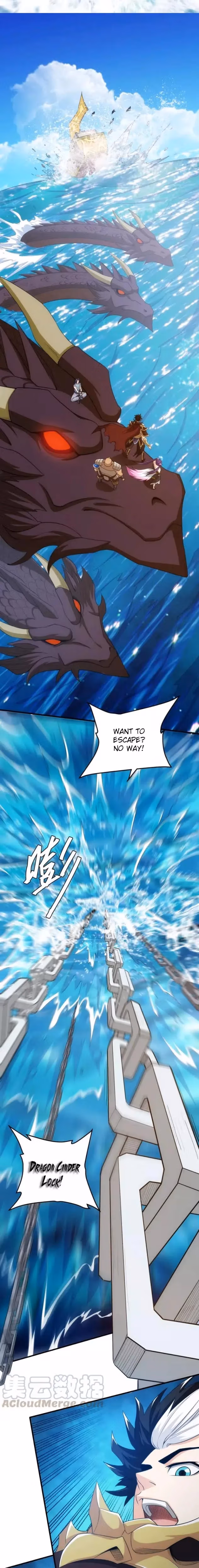 Read Billionaire Player chapter 98 image 3 on Lezhin