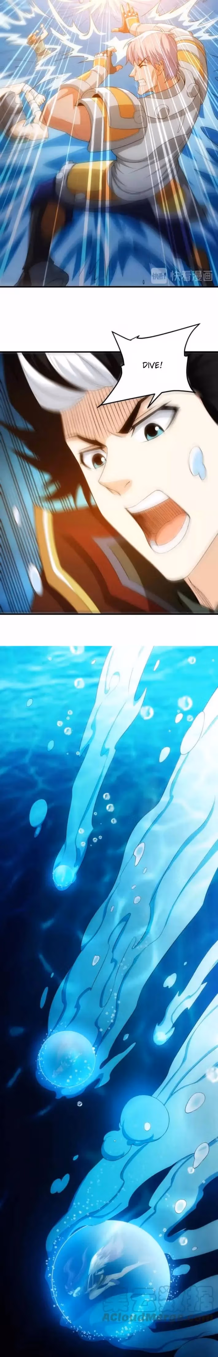 Read Billionaire Player chapter 98 image 9 on Lezhin