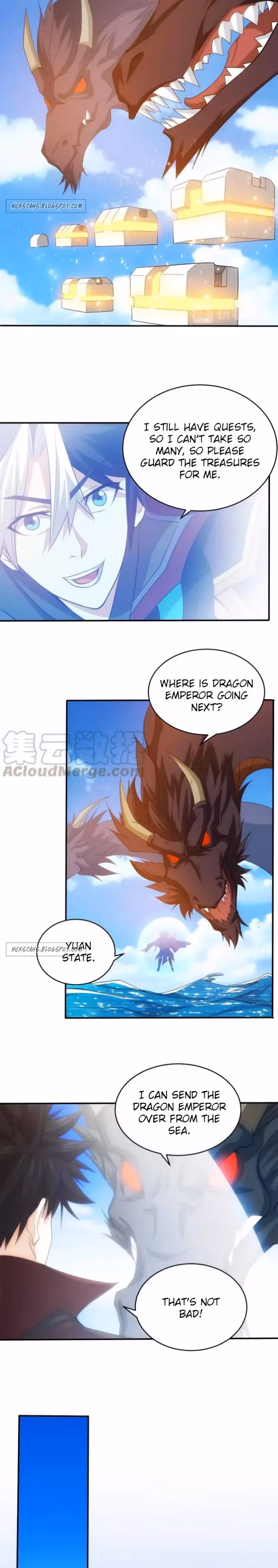 Read Billionaire Player chapter 99 image 12 on Lezhin