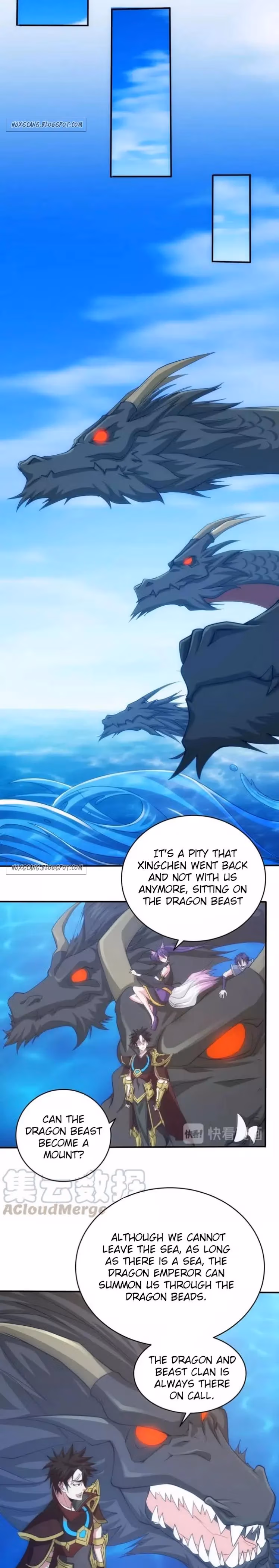 Read Billionaire Player chapter 99 image 13 on Lezhin