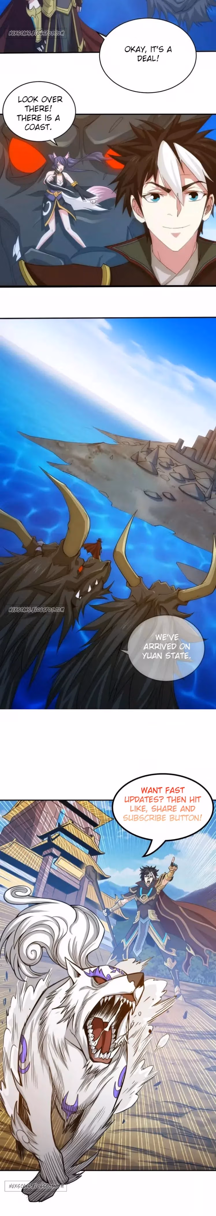 Read Billionaire Player chapter 99 image 14 on Lezhin