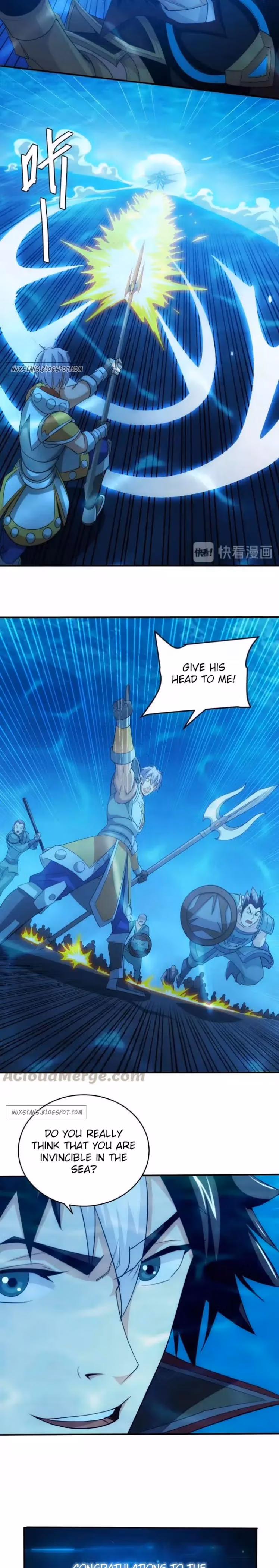 Read Billionaire Player chapter 99 image 5 on Lezhin