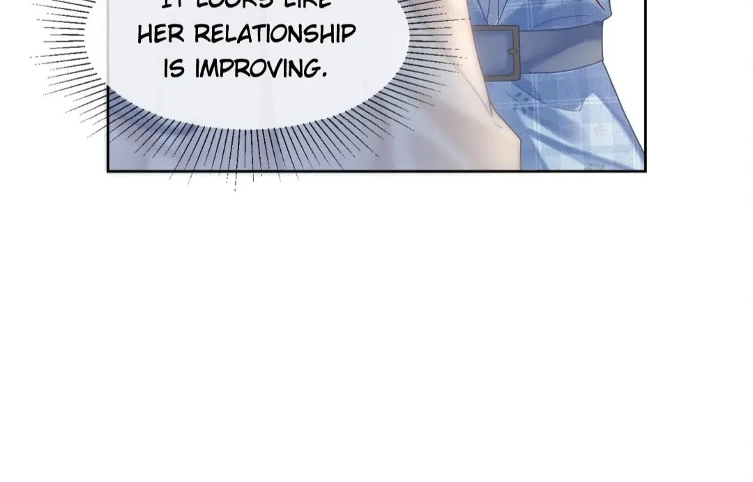 Billionaire's Exclusive Adoration Chapter 21 page 26 - 